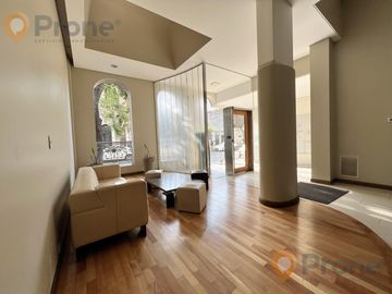 Venta Departamento 3 dormitorios en zona río
