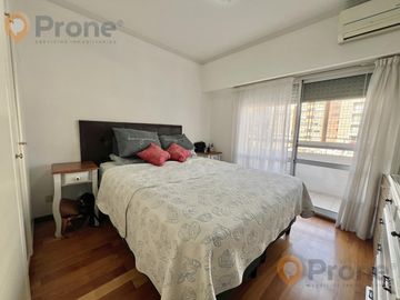 Venta Departamento 3 dormitorios en zona río