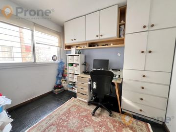 Venta Departamento 3 dormitorios en zona río