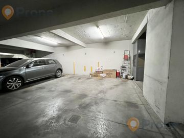 Venta Departamento 3 dormitorios en zona río