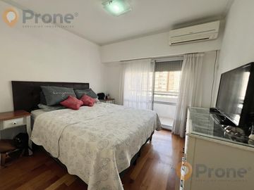 Venta Departamento 3 dormitorios en zona río
