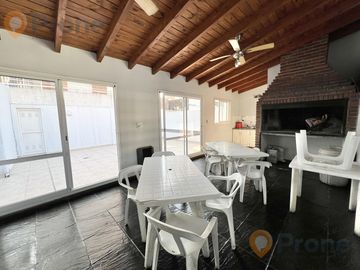 Venta Departamento 3 dormitorios en zona río
