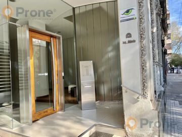 Venta Departamento 3 dormitorios en zona río