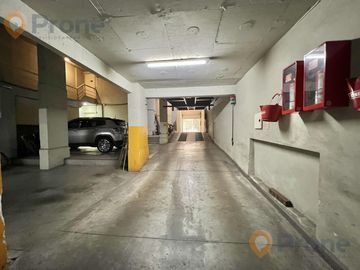 Venta Departamento 3 dormitorios en zona río
