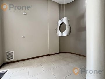 Venta Departamento 3 dormitorios en zona río