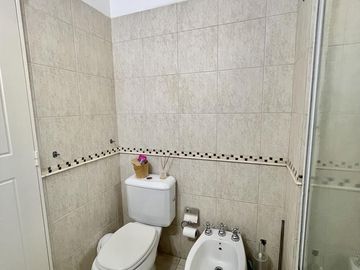 Venta Departamento 3 dormitorios en zona río