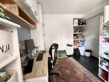 Venta Departamento 3 dormitorios en zona río