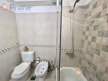 Venta Departamento 3 dormitorios en zona río