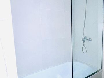 Departamento en Belgrano