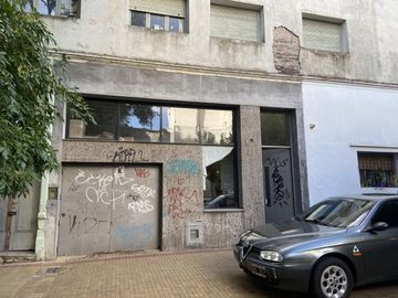 Casa en venta en La Plata - Dacal Bienes Raíces