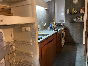 Casa en venta en La Plata - Dacal Bienes Raíces
