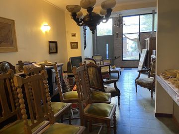 Casa en venta en La Plata - Dacal Bienes Raíces