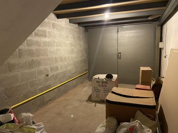 Casa en venta en La Plata - Dacal Bienes Raíces