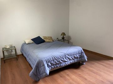 Casa en venta en La Plata