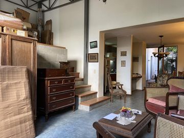 Casa en venta en La Plata - Dacal Bienes Raíces