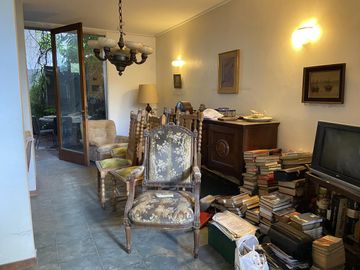 Casa en venta en La Plata - Dacal Bienes Raíces