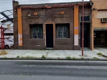 Terreno - San Miguel De Tucumán