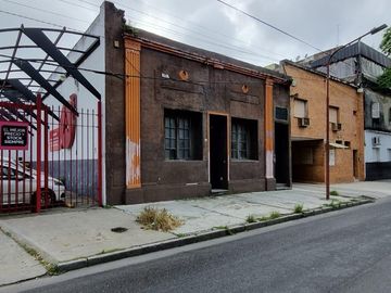 Terreno - San Miguel De Tucumán