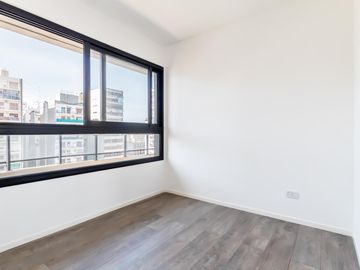Departamento en Caballito en venta 3 ambientes a estrenar con amenities