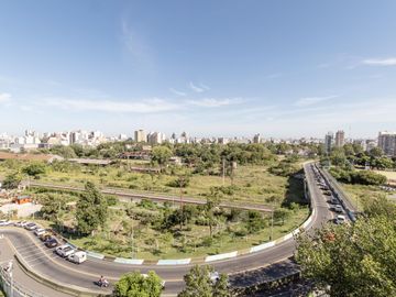 Departamento en Caballito en venta 3 ambientes a estrenar con amenities