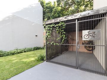 Departamento en Caballito en venta 3 ambientes a estrenar con amenities