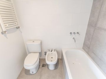 Departamento en Caballito en venta 3 ambientes a estrenar con amenities