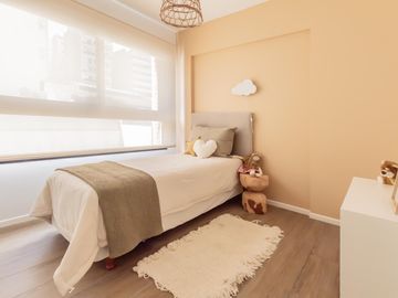 Departamento en Caballito en venta 3 ambientes a estrenar con amenities