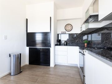 Departamento en Caballito en venta 3 ambientes a estrenar con amenities