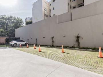 Departamento en Caballito en venta 3 ambientes a estrenar con amenities