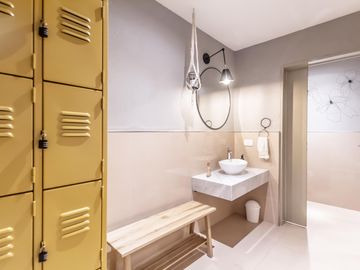 Departamento en Caballito en venta 3 ambientes a estrenar con amenities