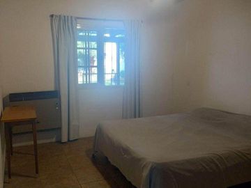 Casa en  venta