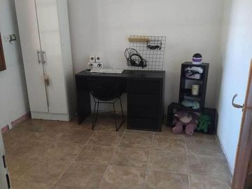 Casa en  venta