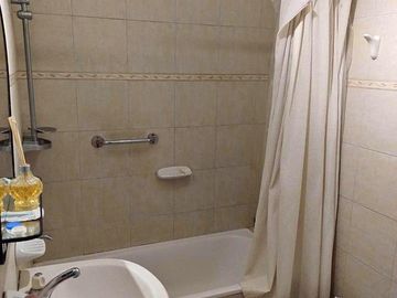 Casa en  venta