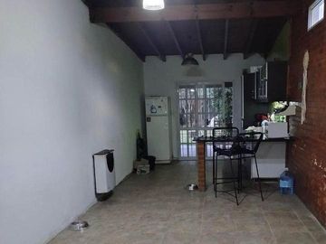 Casa en  venta