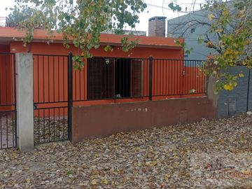 Casa en  venta