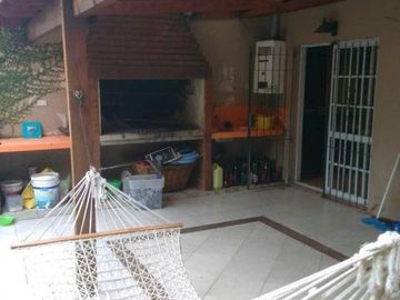 Casa en  venta