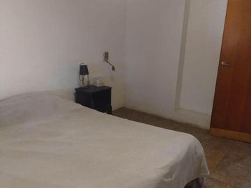 Casa en  venta