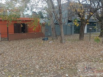 Casa en  venta