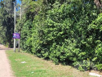 Casa quinta en venta - Canning, Talcahuano 4500
