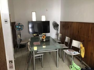 Casa en venta - 4 Dormitorios 3 Baños - Cochera - 550Mts2 - Monte Grande