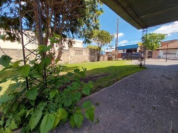 Casa en venta - 4 Dormitorios 3 Baños - Cochera - 550Mts2 - Monte Grande