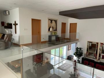 CASA EN VENTA COL. PUERTA DE HIERRO EN CIUDAD VICTORIA