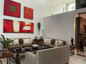 CASA EN VENTA COL. PUERTA DE HIERRO EN CIUDAD VICTORIA