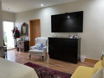 CASA EN VENTA COL. PUERTA DE HIERRO EN CIUDAD VICTORIA
