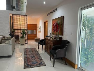 CASA EN VENTA COL. PUERTA DE HIERRO EN CIUDAD VICTORIA