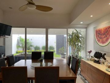 CASA EN VENTA COL. PUERTA DE HIERRO EN CIUDAD VICTORIA