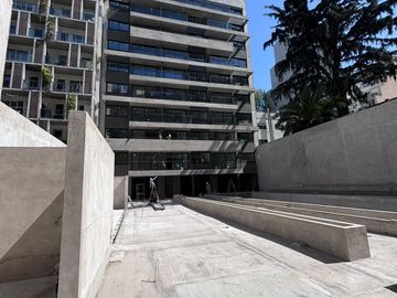 Venta Departamento 4 Ambientes c/dependencia en Palermo Hollywood Full Amenities