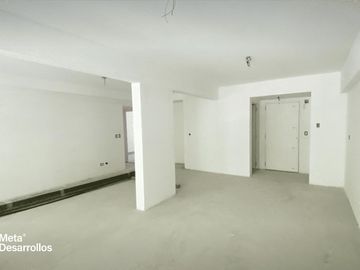 Venta Departamento 4 Ambientes c/dependencia en Palermo Hollywood Full Amenities