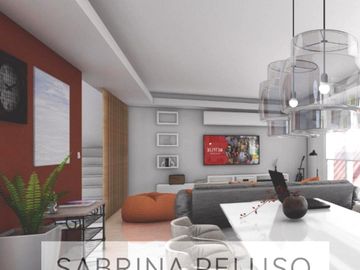 VENTA DUPLEX EN POZO - BARRIO ALVAREZ DEL BOSQUE