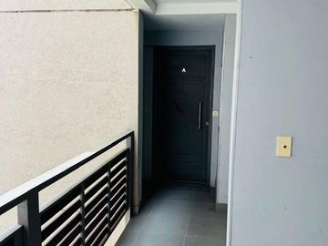 Departamento en Bajo de Vicente Lopez